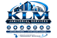 K.L.M Janitorial Services 